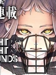 她很漂亮第10集全集在线播放